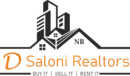 d saloni realtors